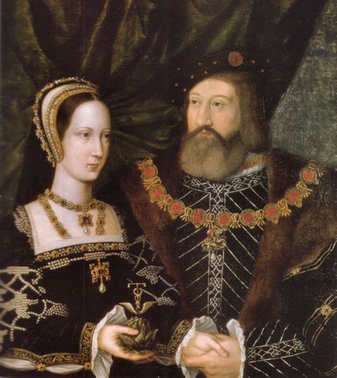 margaret tudor charles brandon|duke of sussex henry viii.